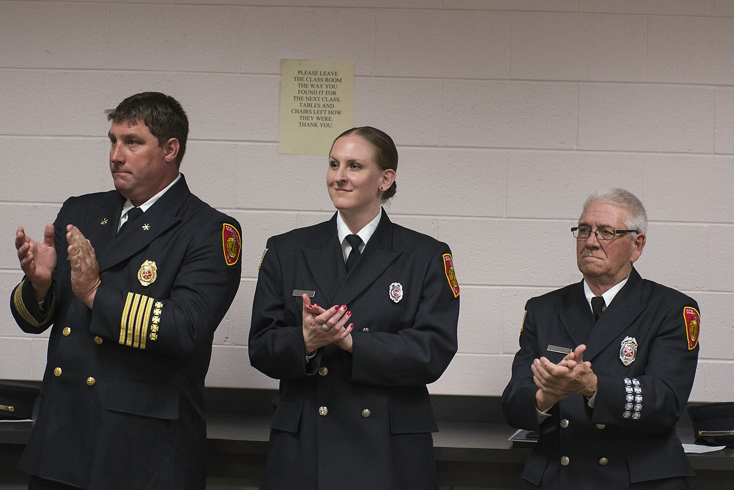 042018_nws_fireawards